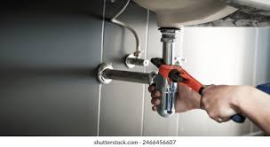 Plumbing System Maintenance in Pymatuning Central, PA